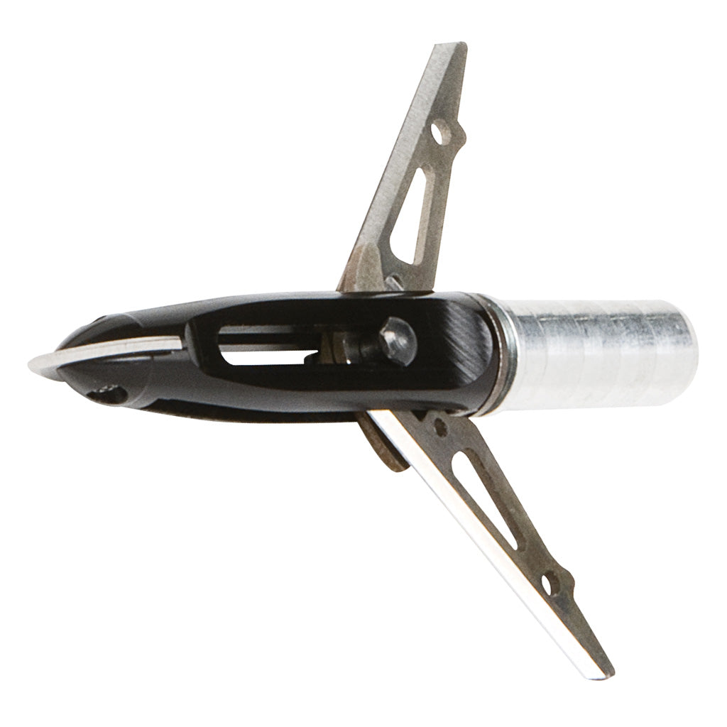 Nap Killzone C.o.c. Broadheads Crossbow 100 Gr. 3 Pk.