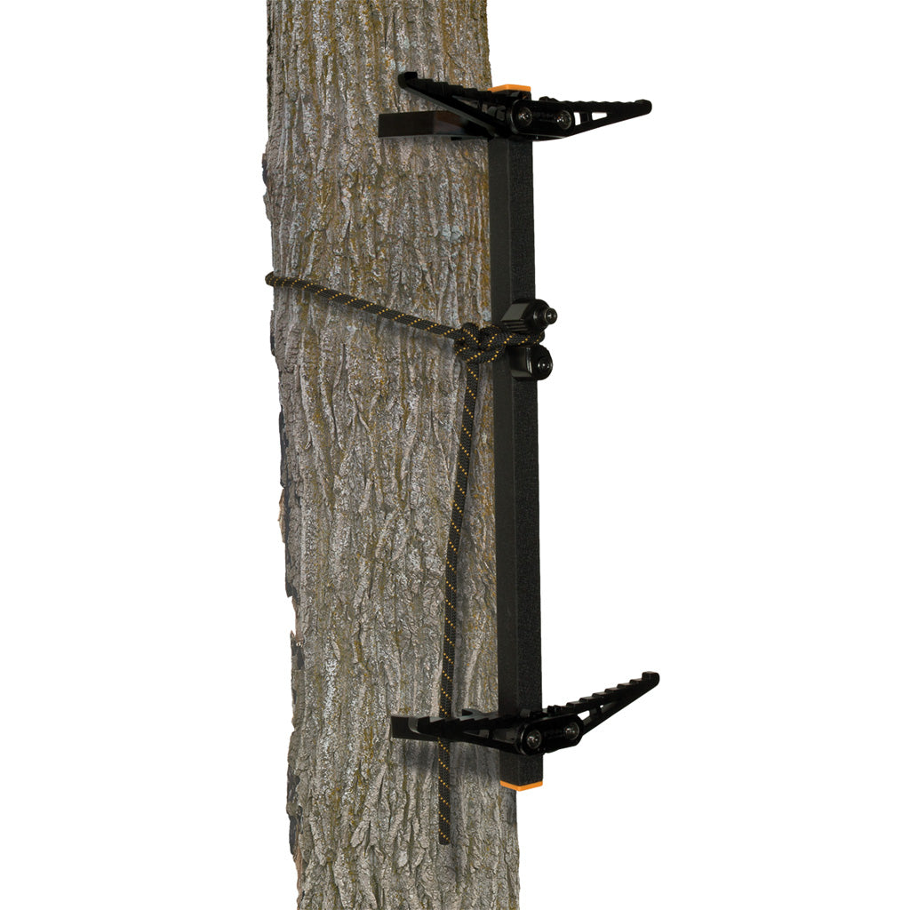 Muddy Prosticks Climbing Sticks 20 In. 4 Pk.