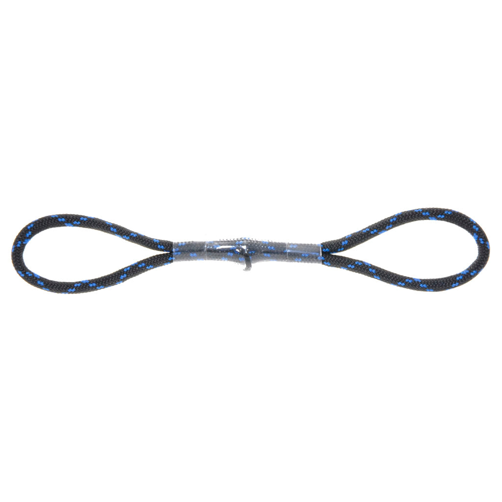 Paradox Finger Sling Black/royal Blue