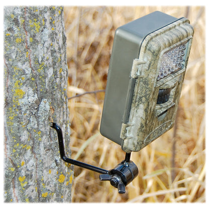 Hme Easy-aim Trail Camera Holder