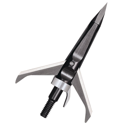 Nap Spitfire Broadheads 125 Gr. 3 Pk.