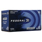 Federal Pistol Primers Small 1000 Ct. Haz