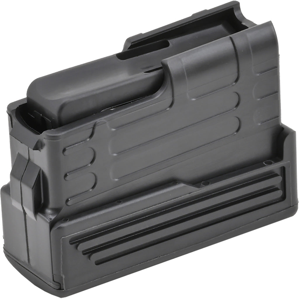 Savage 220 Magazine 20 Ga. 2 Rd.