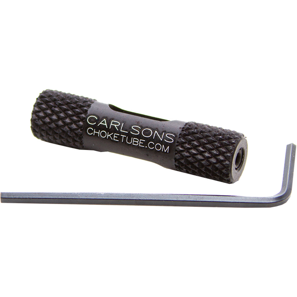 Carlsons Hammer Expander Black