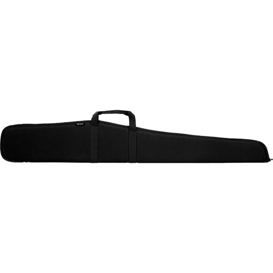 Bulldog Pitbull Shotgun Case 52 In. Black