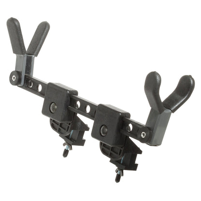 High Point Crossbow Holder