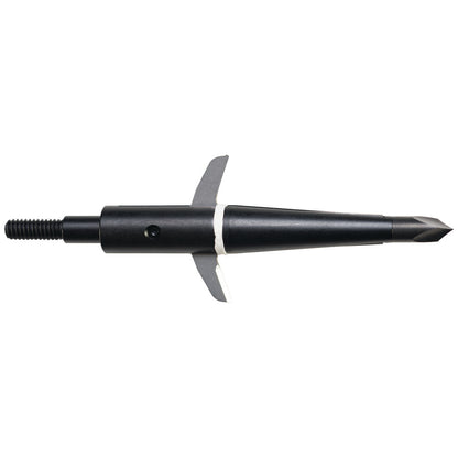 Swhacker 2 Blade Broadheads 150 Gr. 3 In. 3 Pk.