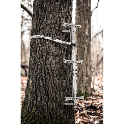 Hawk Helium Climbing Stick 3 Pk.