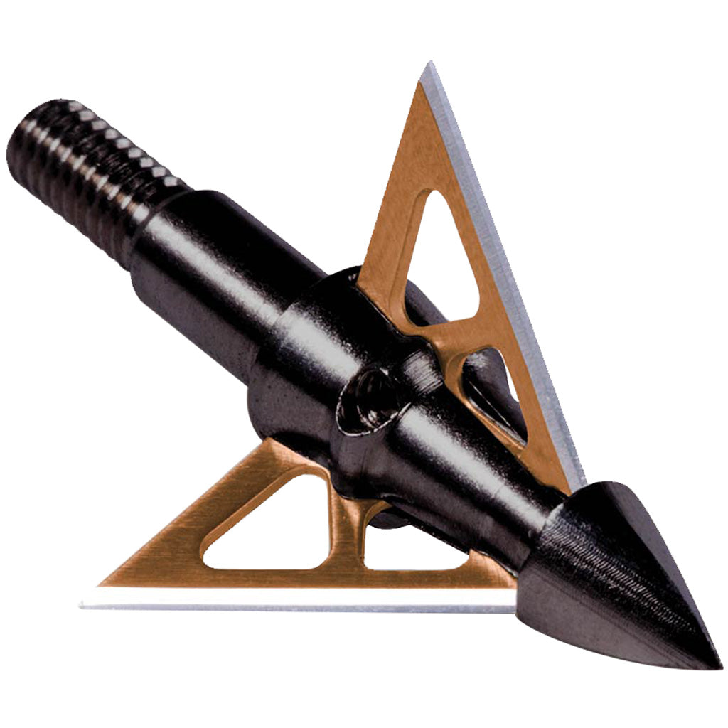 Nap Thunderhead Nitro Broadheads Crossbow 100 Gr. 3 Pk.