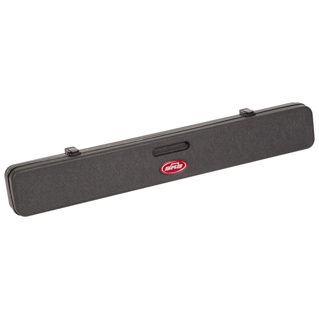 Skb Arrow Case Black