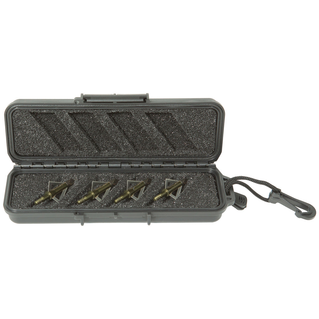 Skb Broadheads Case Small