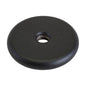 Shrewd Steel End Weight Black 2 Oz.