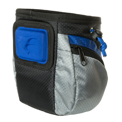 Elevation Core Release Pouch Elite Edition