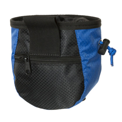 Elevation Pro Release Pouch Elite Edition