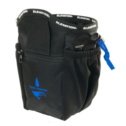 Elevation Rectrix Release Pouch Blue