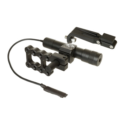 Fin Finder Refractr Bowfishing Laser Sight