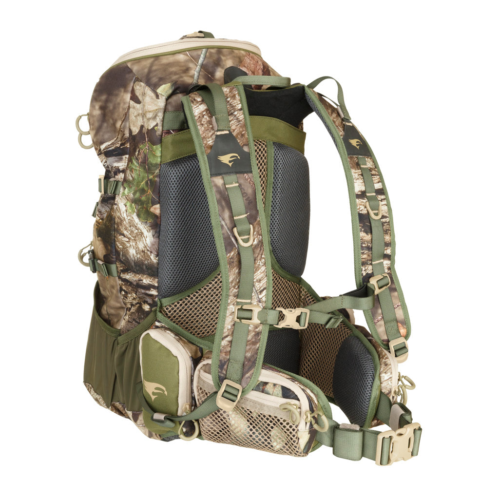 Elevation Emergent 1800 Pack Mossy Oak Country