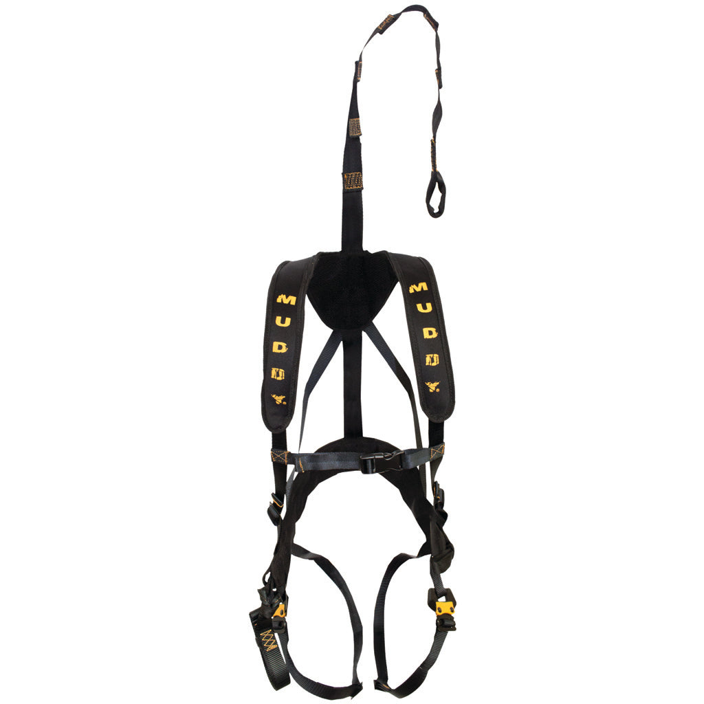 Muddy Magnum Elite Harness