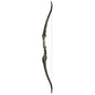 October Mountain Ascent Recurve Bow Realtree Excape 58 In. 45 Lb. Rh