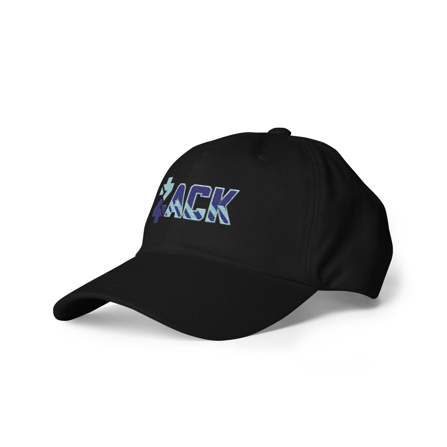 Zack Coin Hat