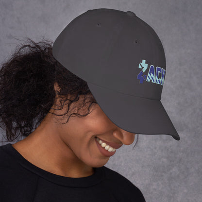 Zack Coin Hat