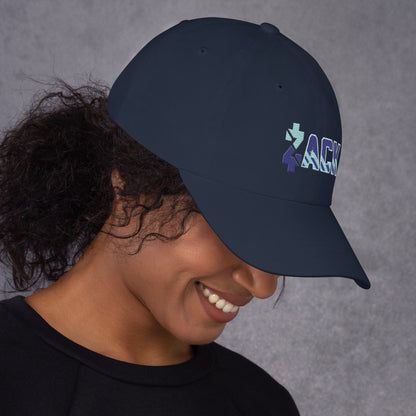 Zack Coin Hat