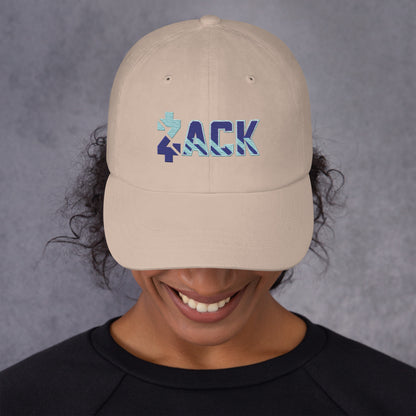 Zack Coin Hat