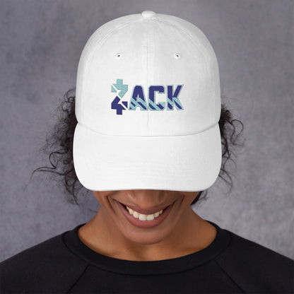 Zack Coin Hat