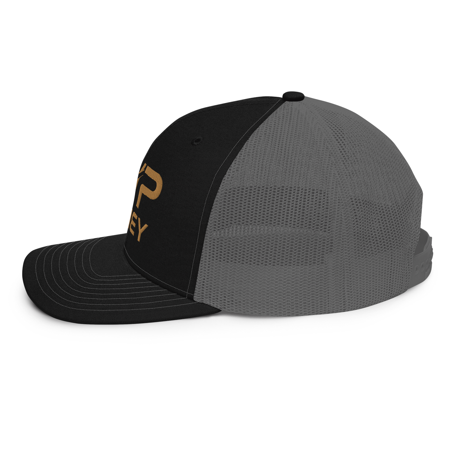 PVP Money Trucker Cap