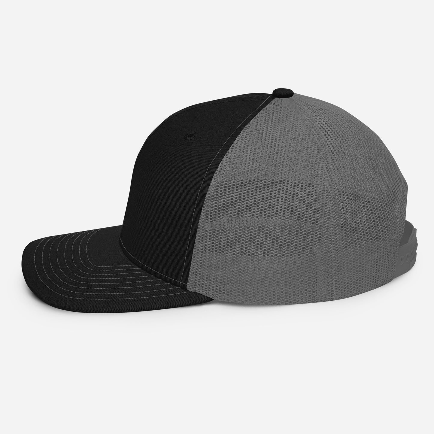 MemeZilla Trucker Cap