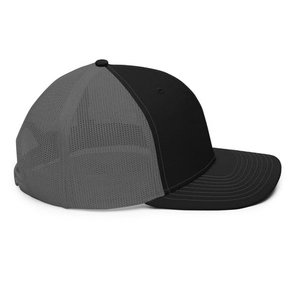 Prevail Token Richardson 112 Trucker Cap