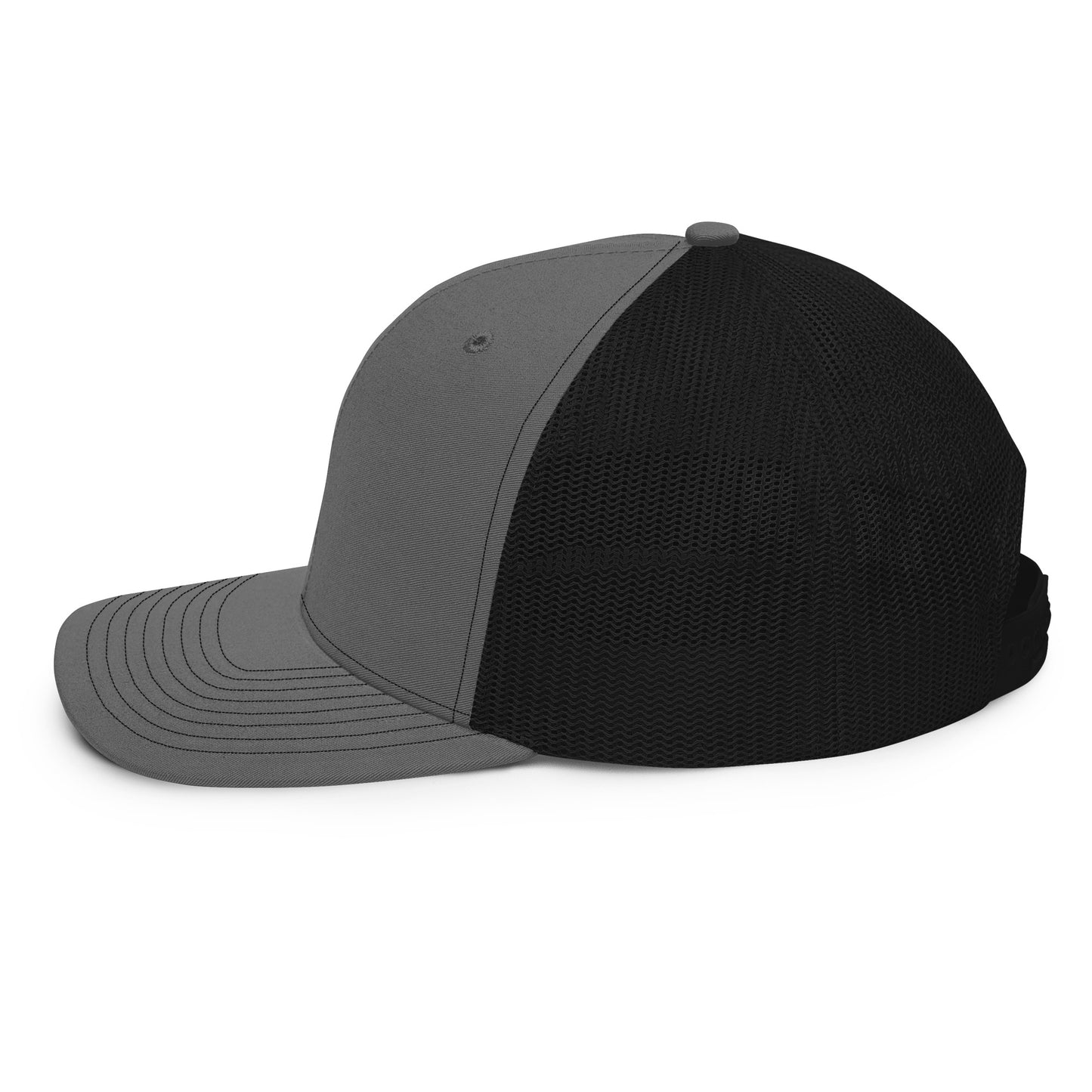 MemeZilla Trucker Cap