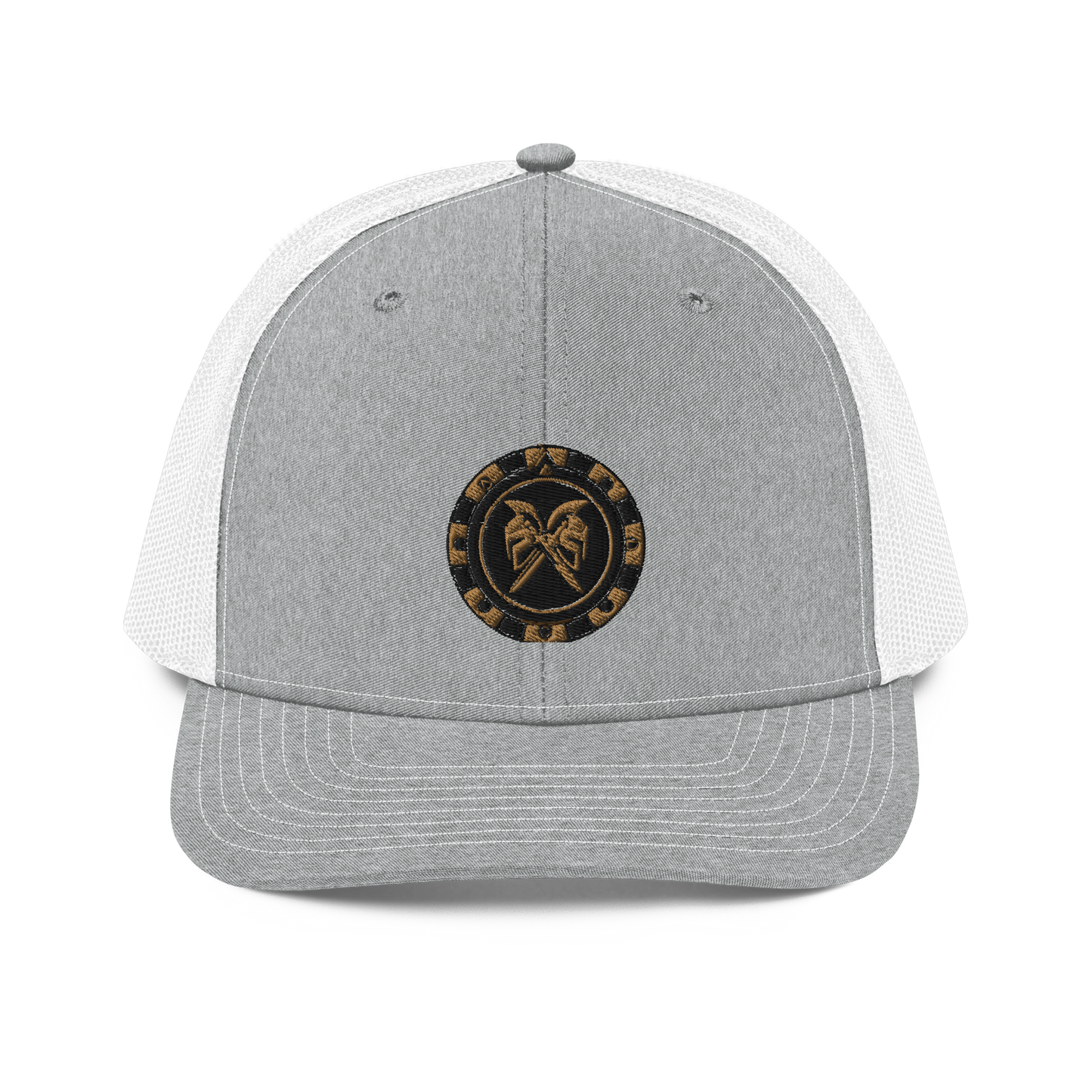 PVP Money Token Trucker Cap