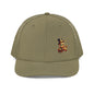 Money Bee Trucker Cap