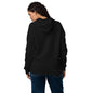 Prevail Token Under Armour® hoodie