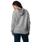 Prevail Token Under Armour® hoodie