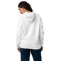 Prevail Token Under Armour® hoodie