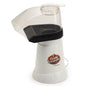 Orville Hot Air Popper