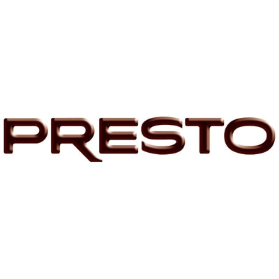 Presto Premium Canning Kit