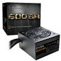 EVGA 600 BR 80 BRONZE 600W