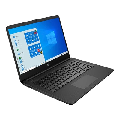 14" N4020 4G 64G BlackTouch