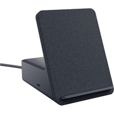 Dual Charge Dock HD22Q