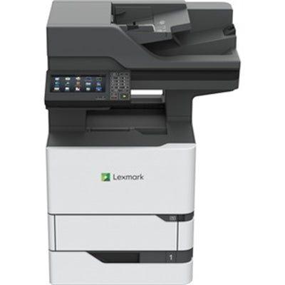 Lexmark MX722ade TAA CAC LV US