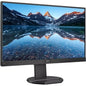 27" Monitor FHD 1920x1080