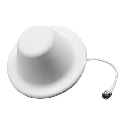 Cellular Dome Antenna