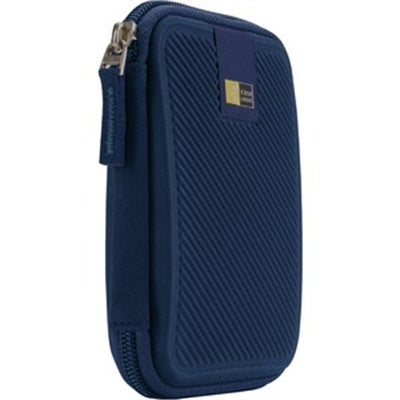 EHDC101DKBLU HD Case