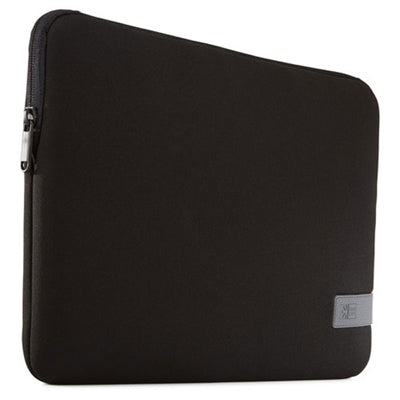 REFPC113 13.3in Laptop Sleeve