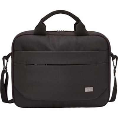 ADVA111 11.6in Attache Blk