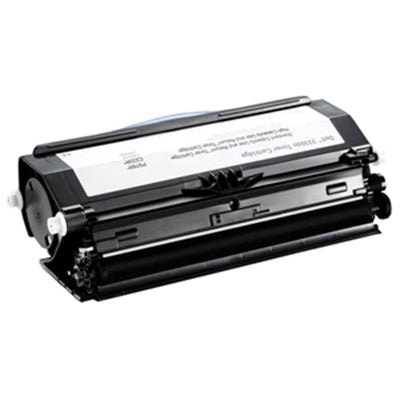 Dell 3330dn UR BLK Toner 14000