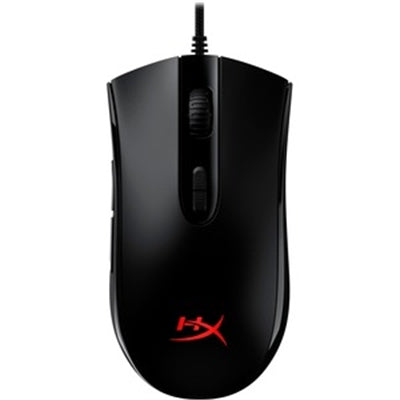 HyperX PulsfireCore Gming Mous